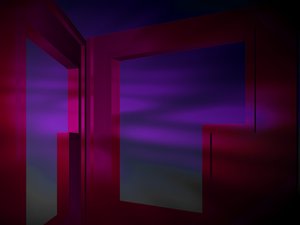 收益分析案例分享：他们是怎么做到的