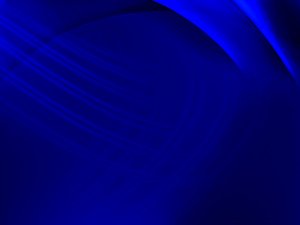 数字技术常见问题：设备耗电的优化方案