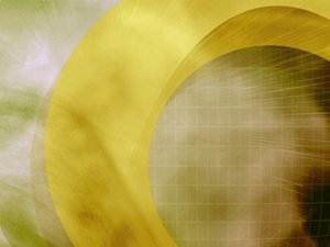 安全防护常见问题解答帮你避坑