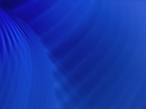 汽车低音炮加装，车载音乐震撼体验