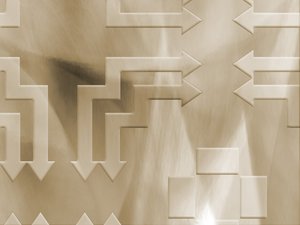 企业服务负载均衡：高并发处理技巧